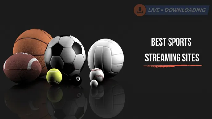 Top 7 Websites to Watch Live Sports Online 2023