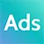 Ads of the World Video Downloader