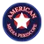 American Media Periscope Video Downloader