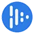 AudioBoom Audio Downloader