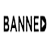 Banned.Video Downloader