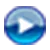 Brother Nathanael Channel Video Downloader