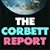 Corbett Report Video Downloader