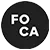 FOCA Stock Video Downloader