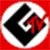 GoyimTV Video Downloader
