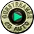 GunStreamer Video Downloader