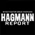 Hagmann Report Video Downloader