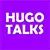 Hugo Talks Video Downloader
