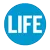 LifeSiteNews Video Downloader