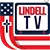Lindell TV Video Downloader
