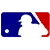 MLB.com Video Downloader
