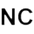 NC Renegades VIdeo Downloader