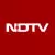 NDTV Video Downloader