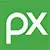 Pixabay Video Downloader