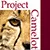 Project Camelot Portal Video Downloader