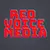 Red Voice Media Video Downloader