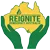 Reignite Democracy Australia Video Downloader