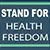 Stand For Health Freedom Video Downloader