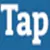 TapNewsWire Video Downloader