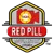 The Red Pill Documentary Video Downloader
