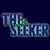 The Truth Seeker Video Downloader