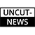 Uncut News Video Downloader