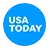 USA Today Video Downloader