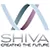 V.A. Shiva Video Downloader