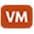 Vidmax Video Downloader