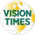 Vision Times Video Downloader