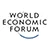 World Economic Forum Video Downloader
