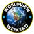 Worldview Weekend Video Downloader